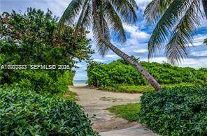 5555 Collins AveMiami Beach - Condo 5+ Stories,Condo condo unit 15W - picture