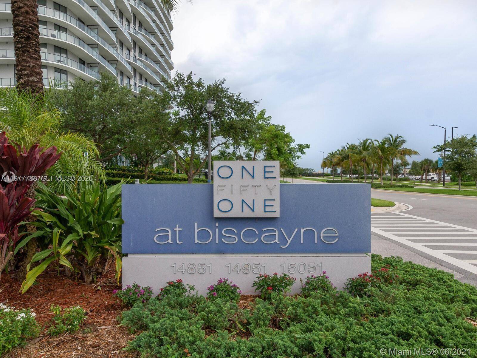 15051 Royal Oaks LnNorth Miami - Condo/Co-Op/Annual,Condo condo unit 503 - picture