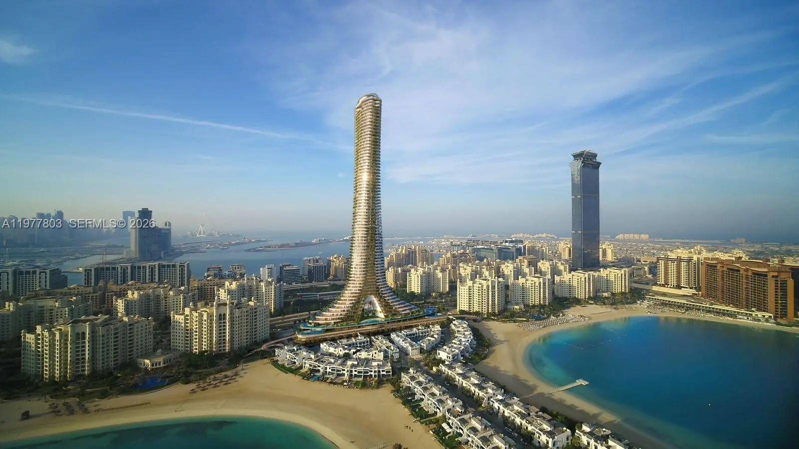 PJCRC17 Ittihad Rd - picture