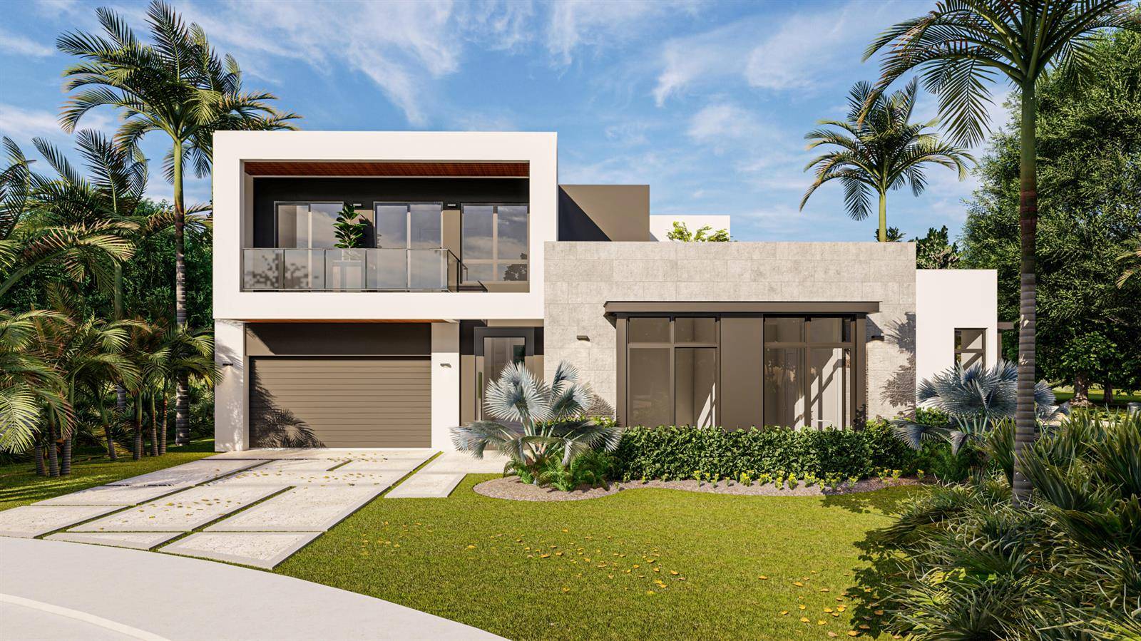 16670 MosaicDelray Beach - picture