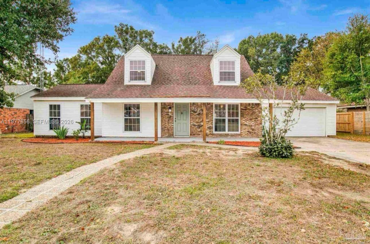 3525 brookshire drOther City - In The State Of Florida - picture