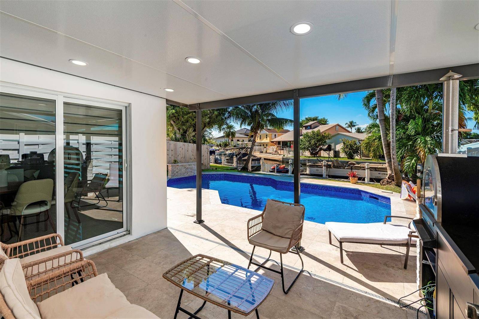 825 ArgonautDania Beach - picture