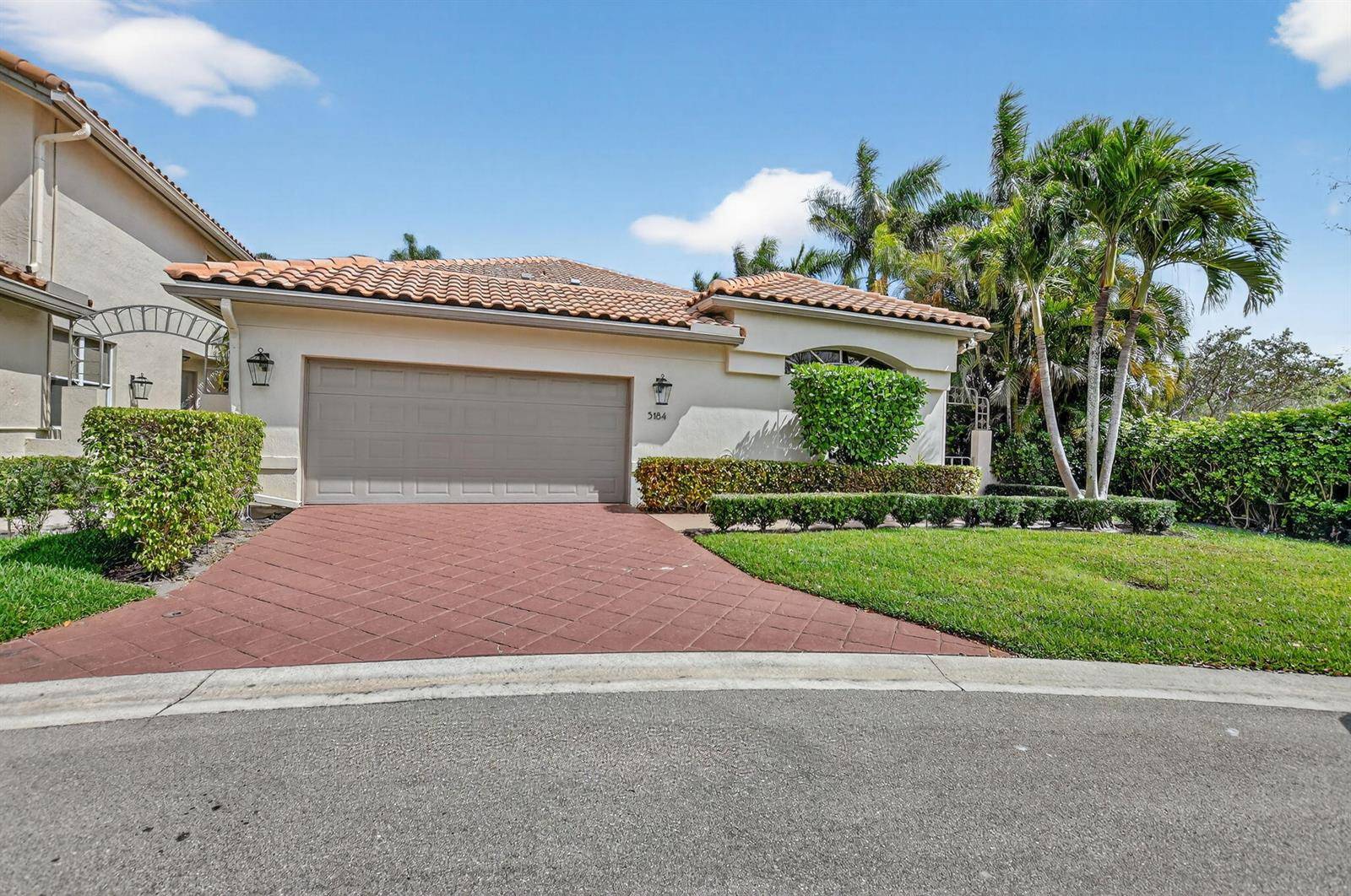 5184 NW 25thBoca Raton - picture