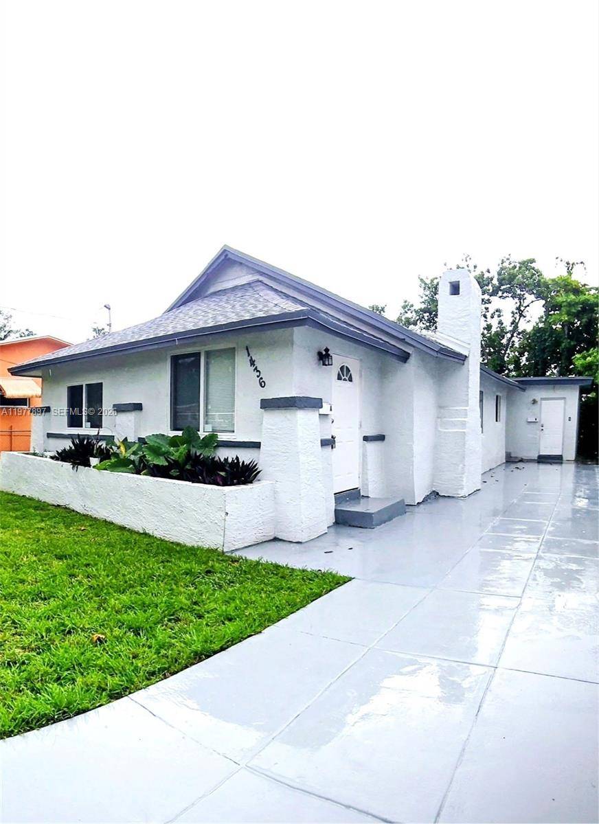1436 NW 51st TerMiami - picture