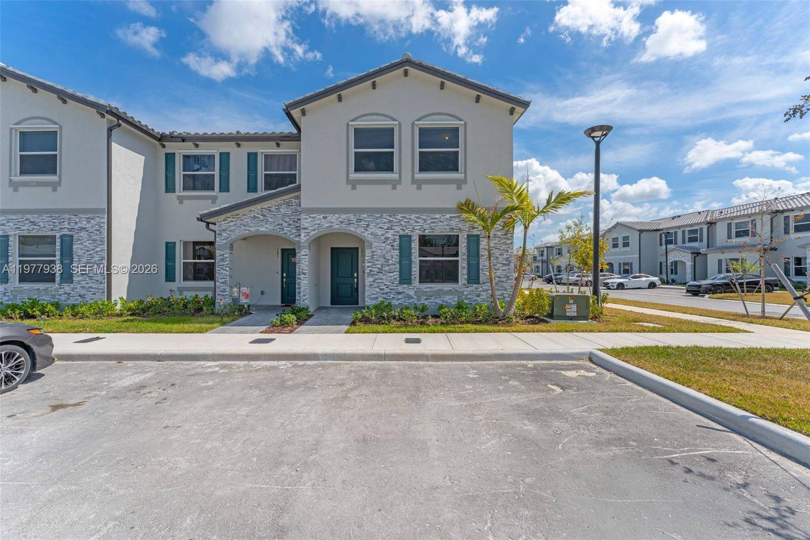 191 SE 11th AveFlorida City - picture