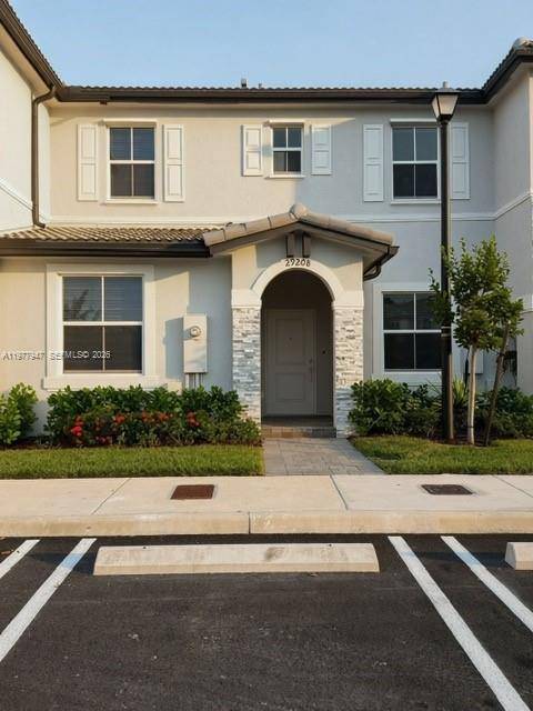 29208 SW 163rd CtHomestead - picture