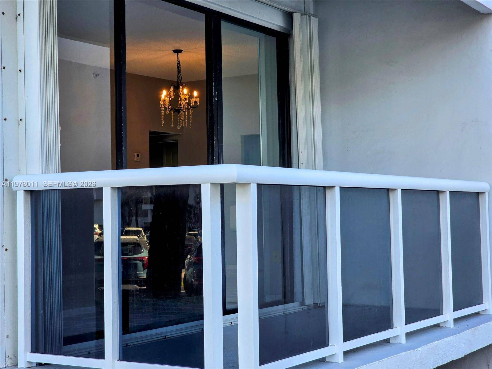 20505 E Country Club DrAventura - Condo/Co-Op/Annual,Condo condo unit 138 - picture