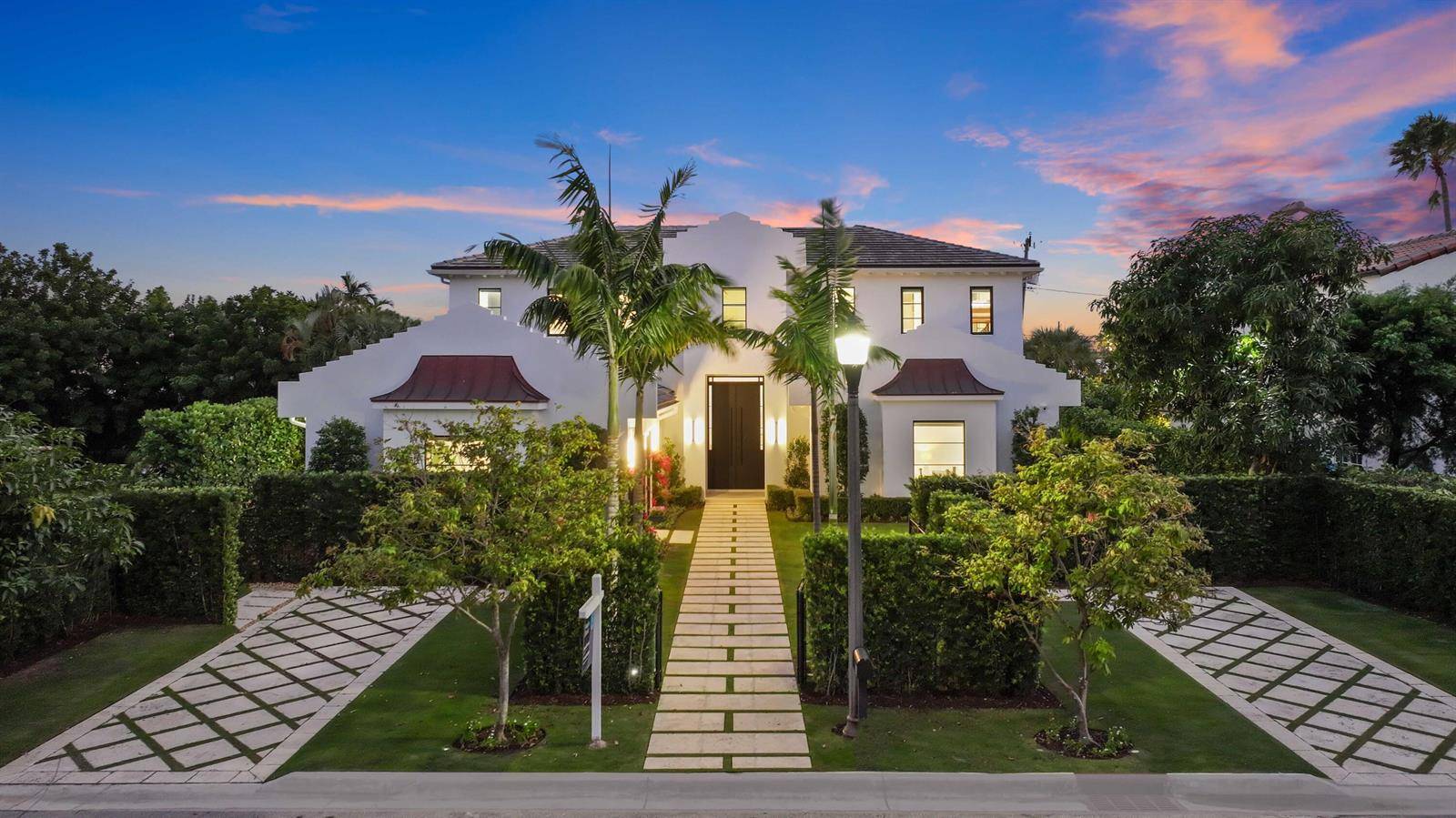 248 E LakewoodWest Palm Beach - picture