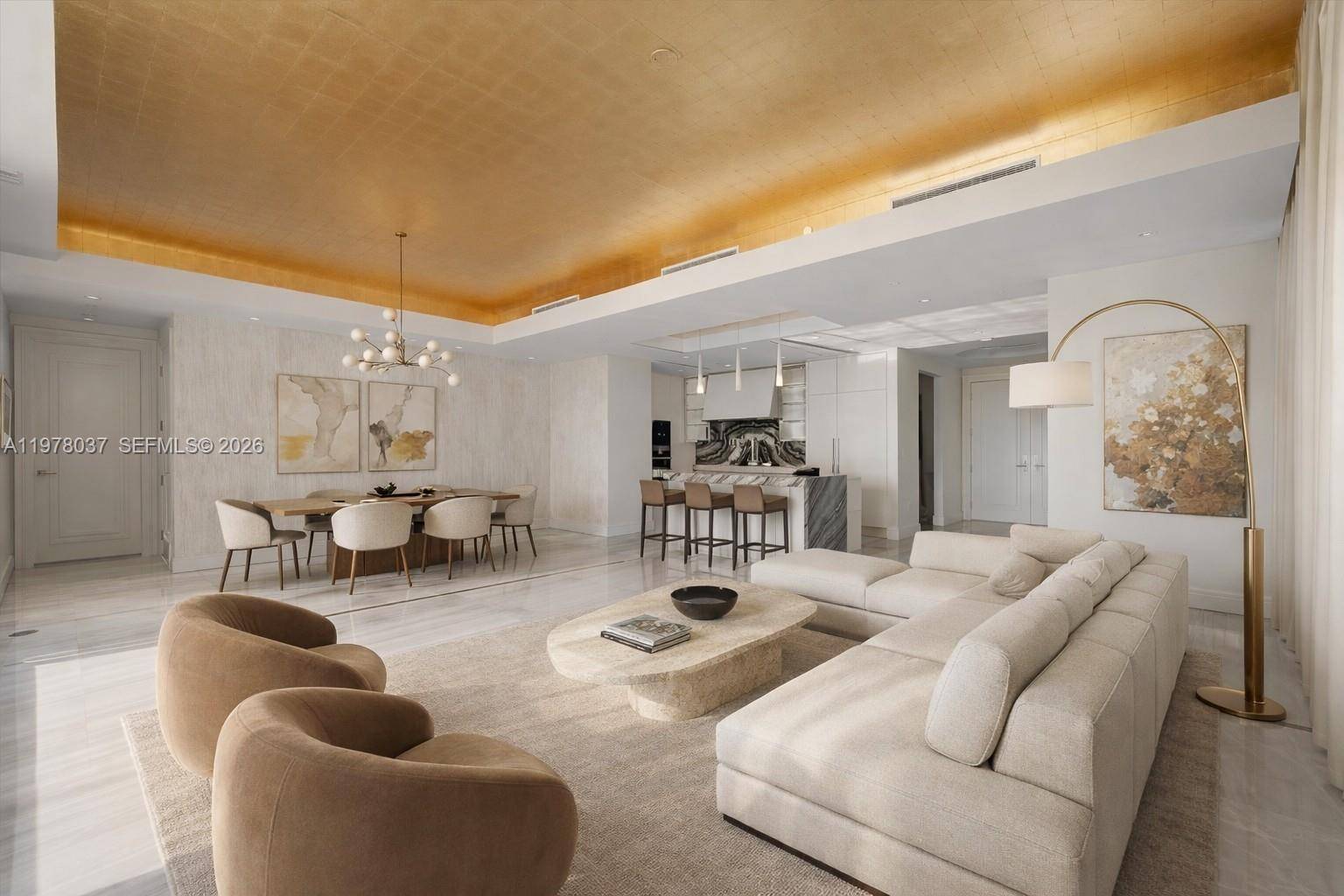 17901 Collins AveSunny Isles Beach - Condo 5+ Stories,Condo condo unit 1506 - picture