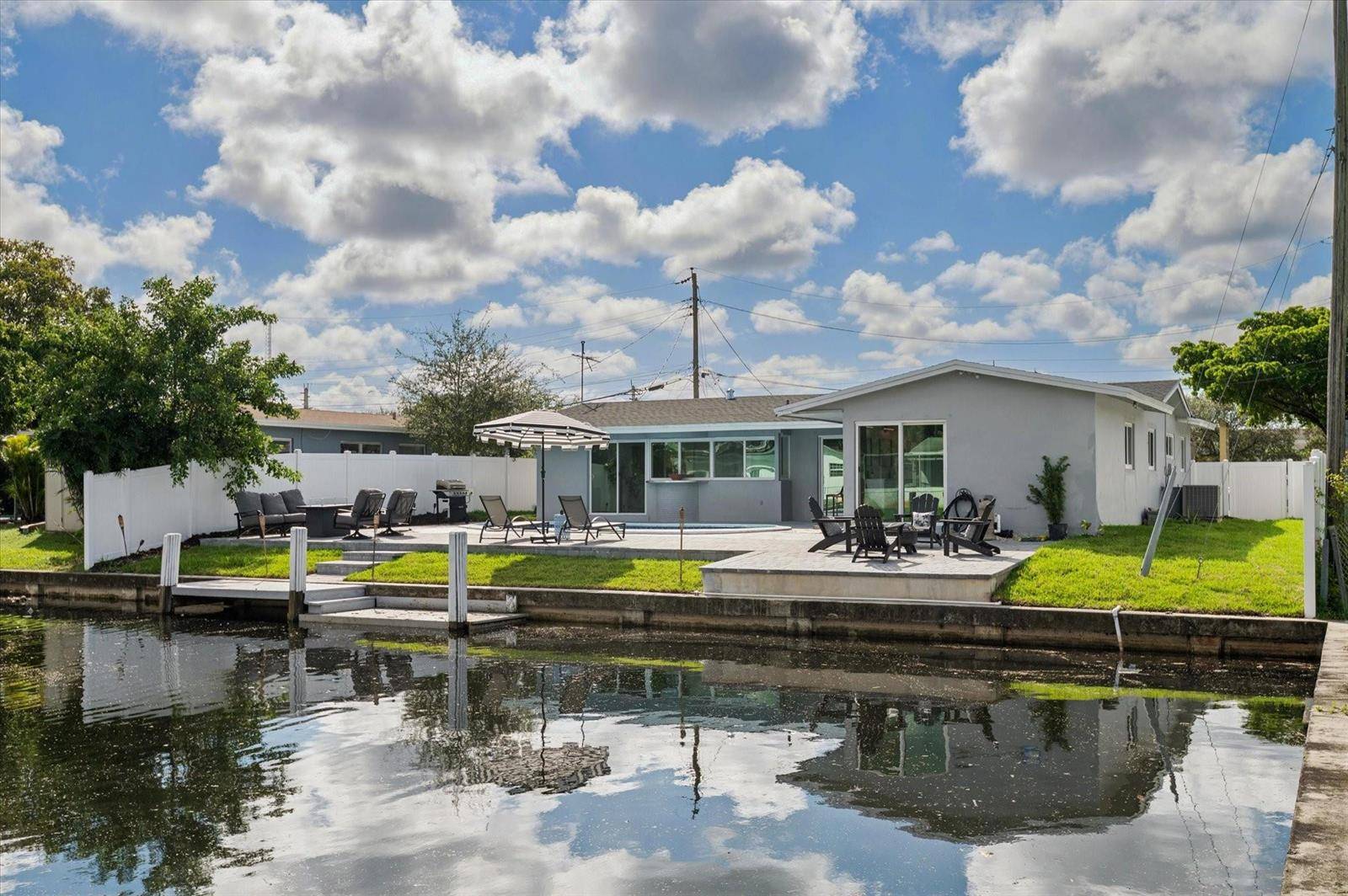 1921 NW 31stOakland Park - picture