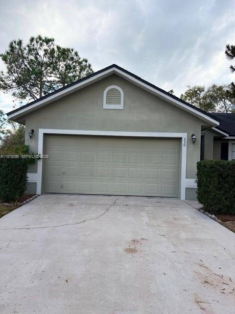 330 Sterling DriveWinter Haven - picture