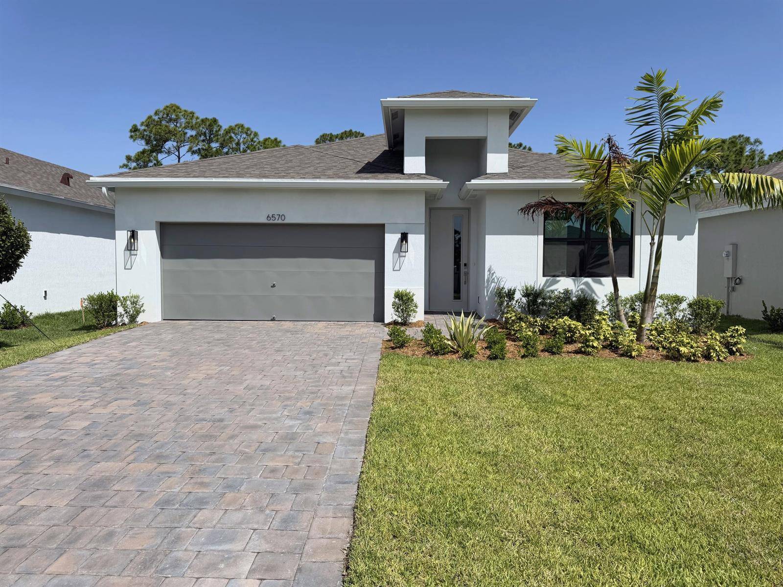 6570 SE Park TraceStuart - picture