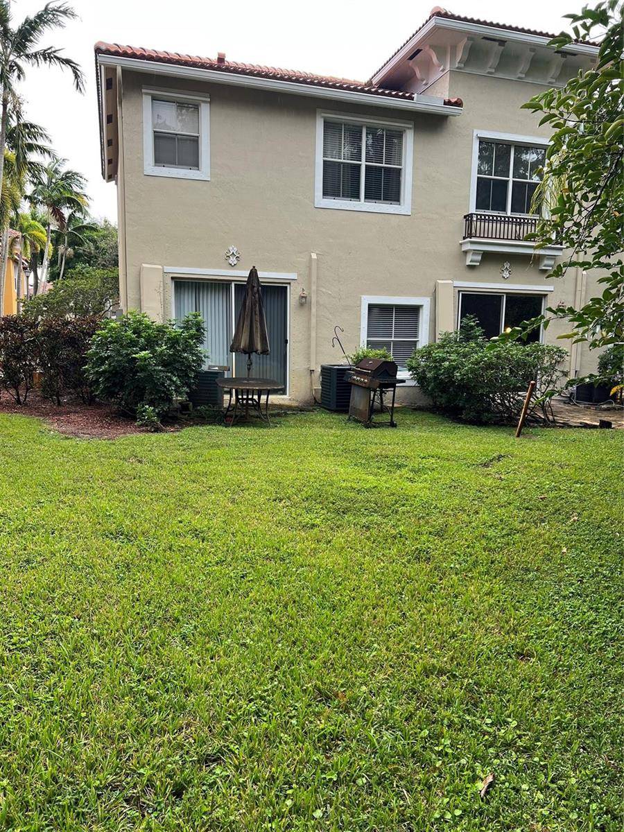 3116 MerrickMargate - Condo condo unit 3116 - picture