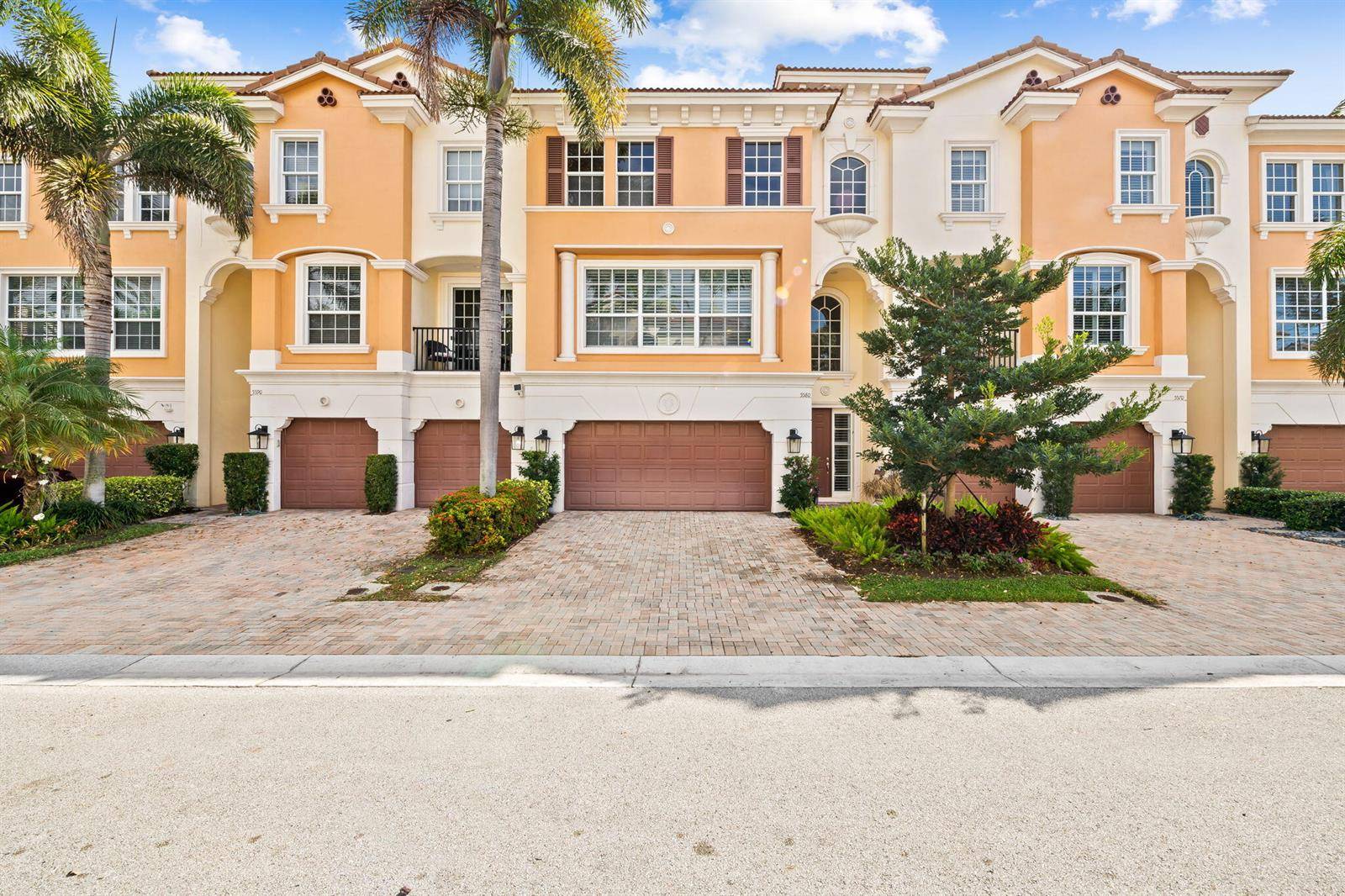 5580 NE TriesteBoca Raton - picture