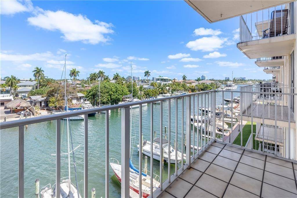 1777 SE 15thFort Lauderdale - Cromwell East condo unit 404 - picture