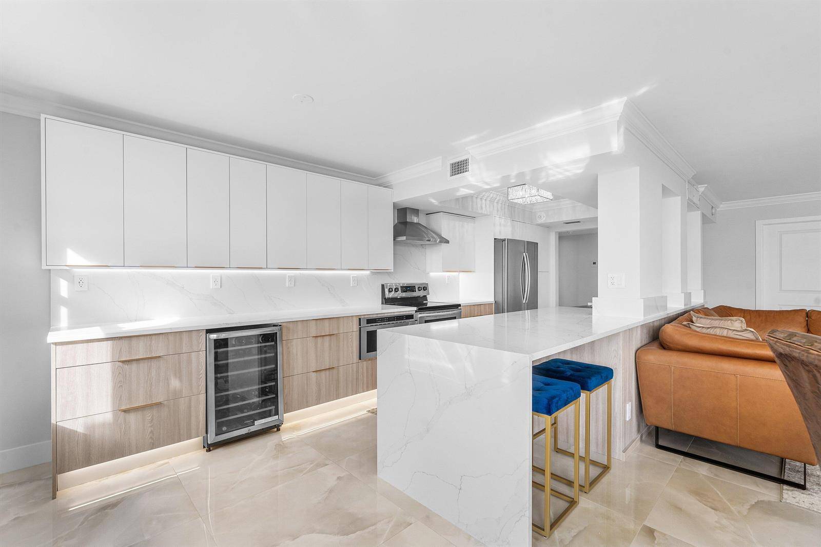5480 N OceanSinger Island - DUNES TOWERS CONDO,Dunes Towers condo unit A1c - picture