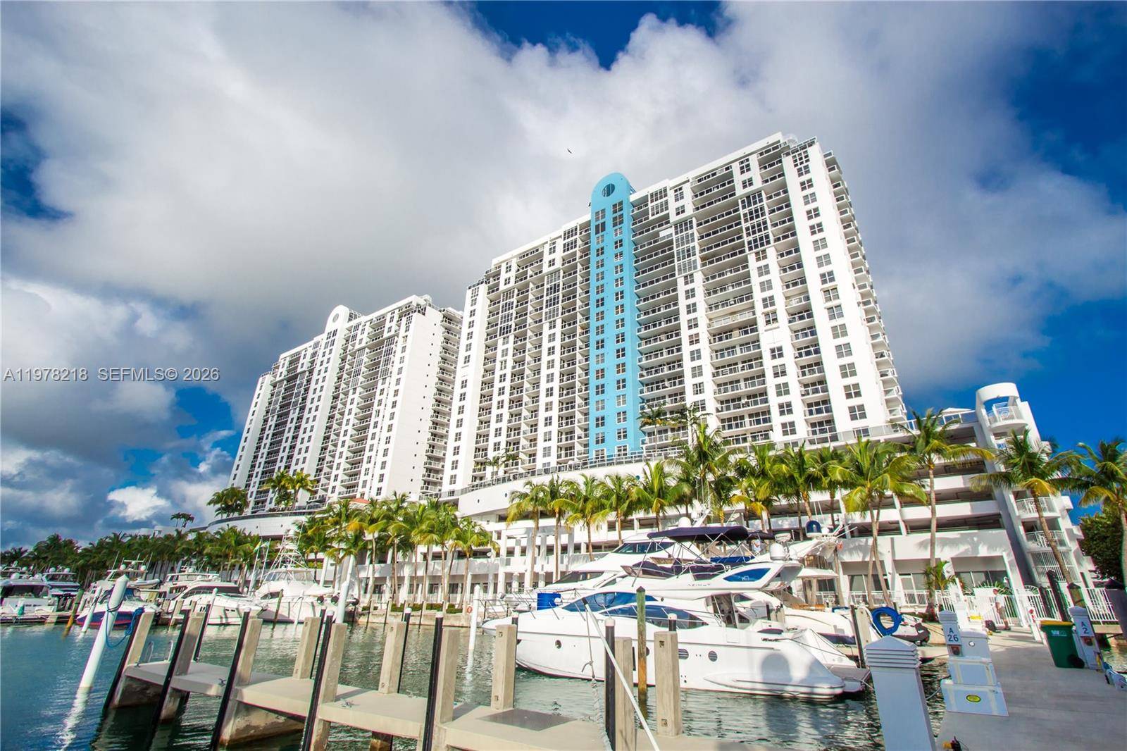1800 Sunset Harbour DrMiami Beach - Condo/Co-Op/Annual,Condo condo unit 715 - picture