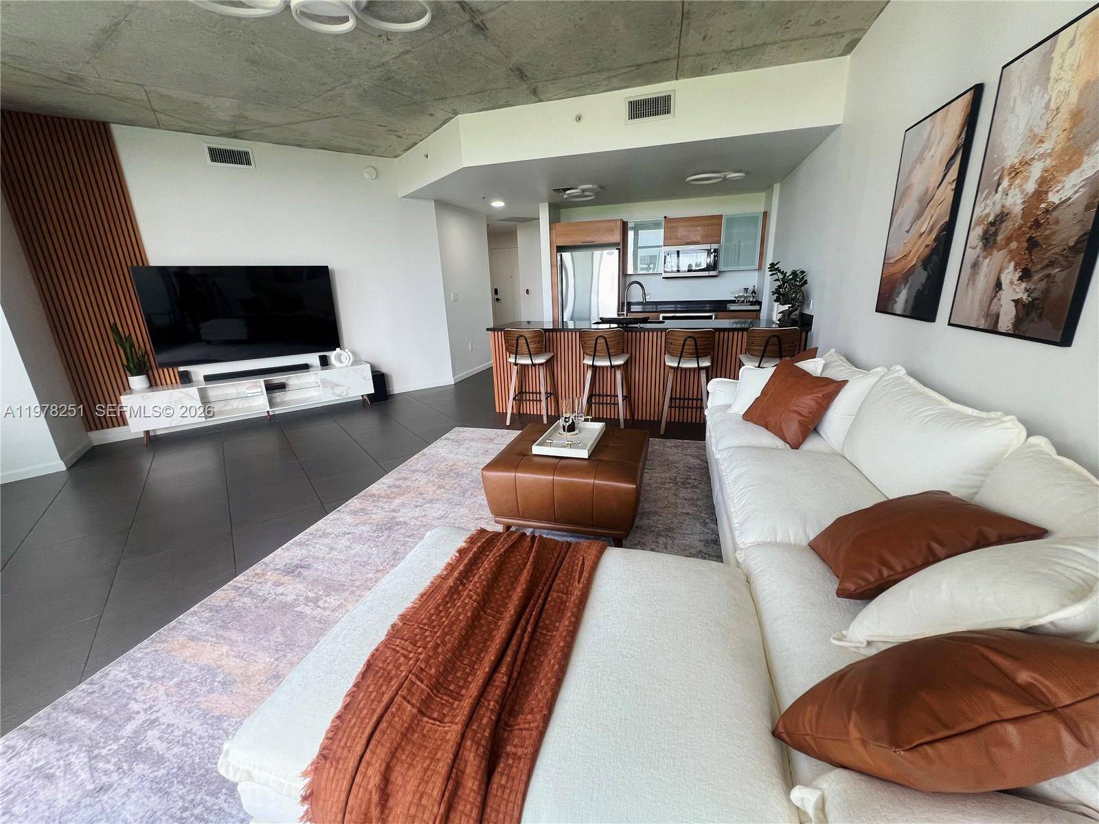 3301 NE 1st AveMiami - Condo/Co-Op/Annual,Condo condo unit M0405 - picture