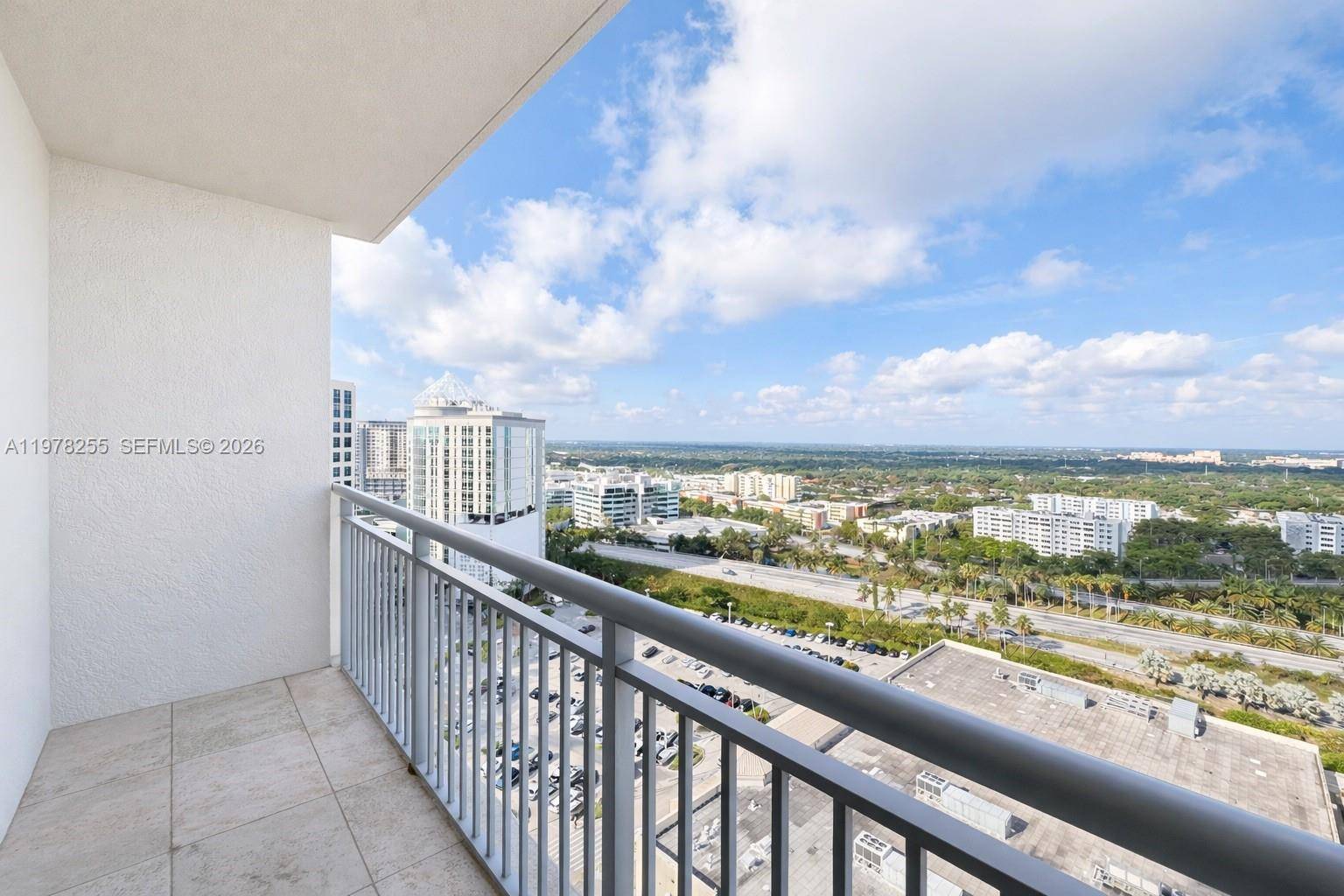 9066 SW 73rd CtMiami - Condo/Co-Op/Annual,Condo condo unit 1710 - picture