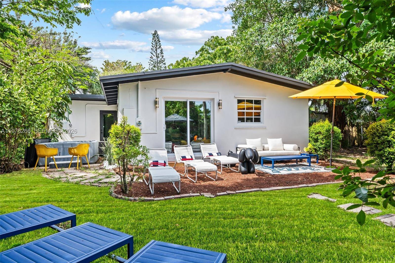 2860 SW 13th CtFort Lauderdale - picture