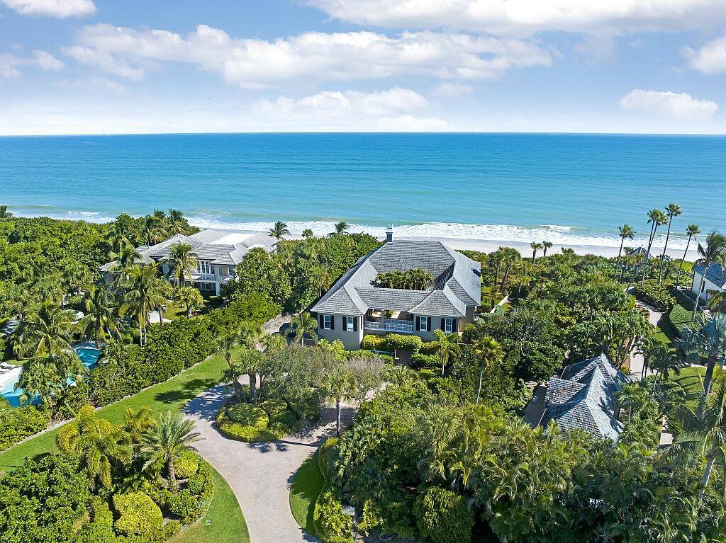 290 Bermuda BayVero Beach - picture