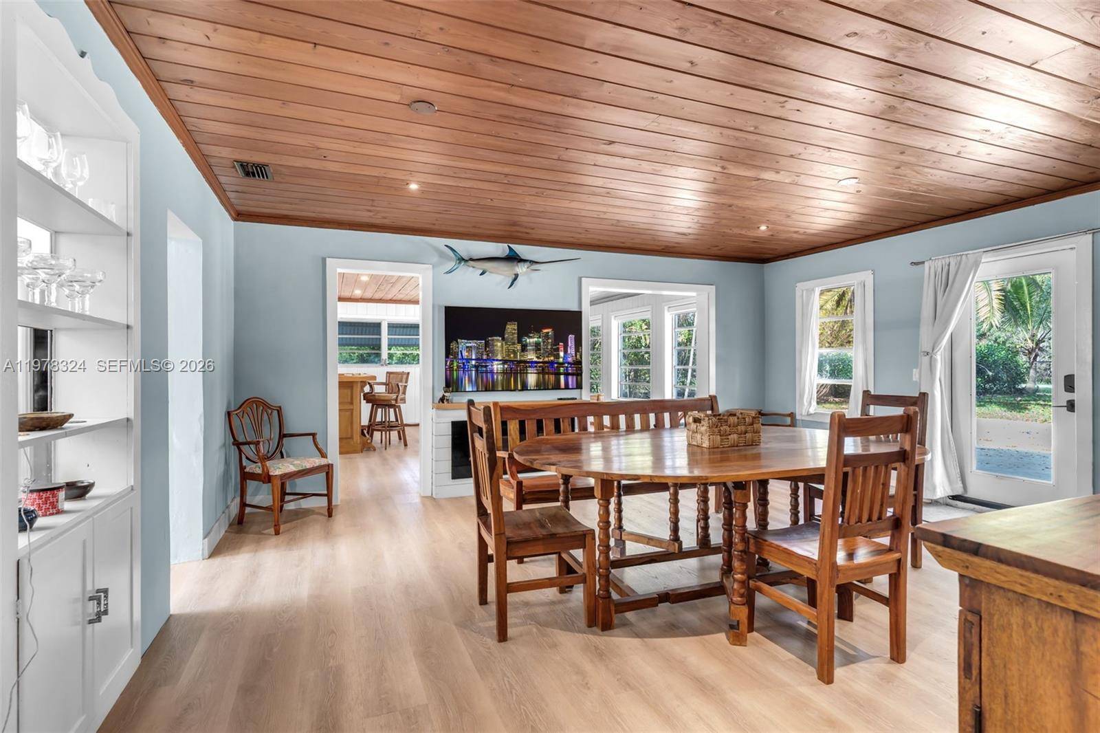 23400 SW 142nd AveHomestead - picture