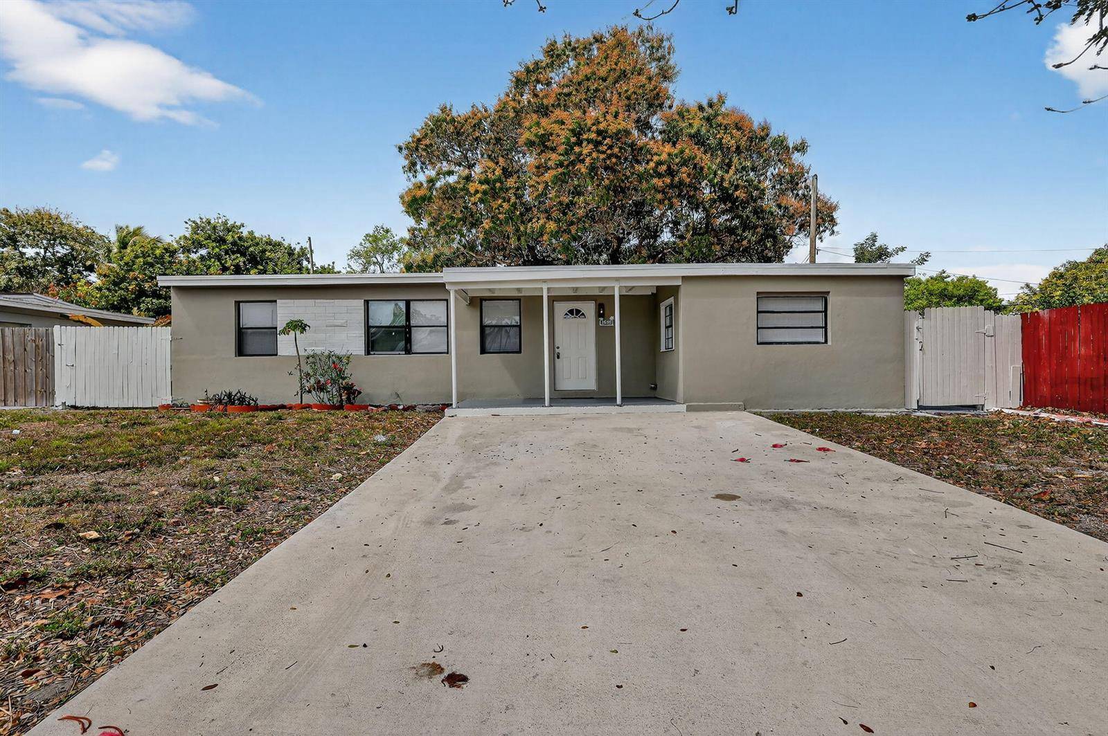 3600 SW 46thWest Park - picture