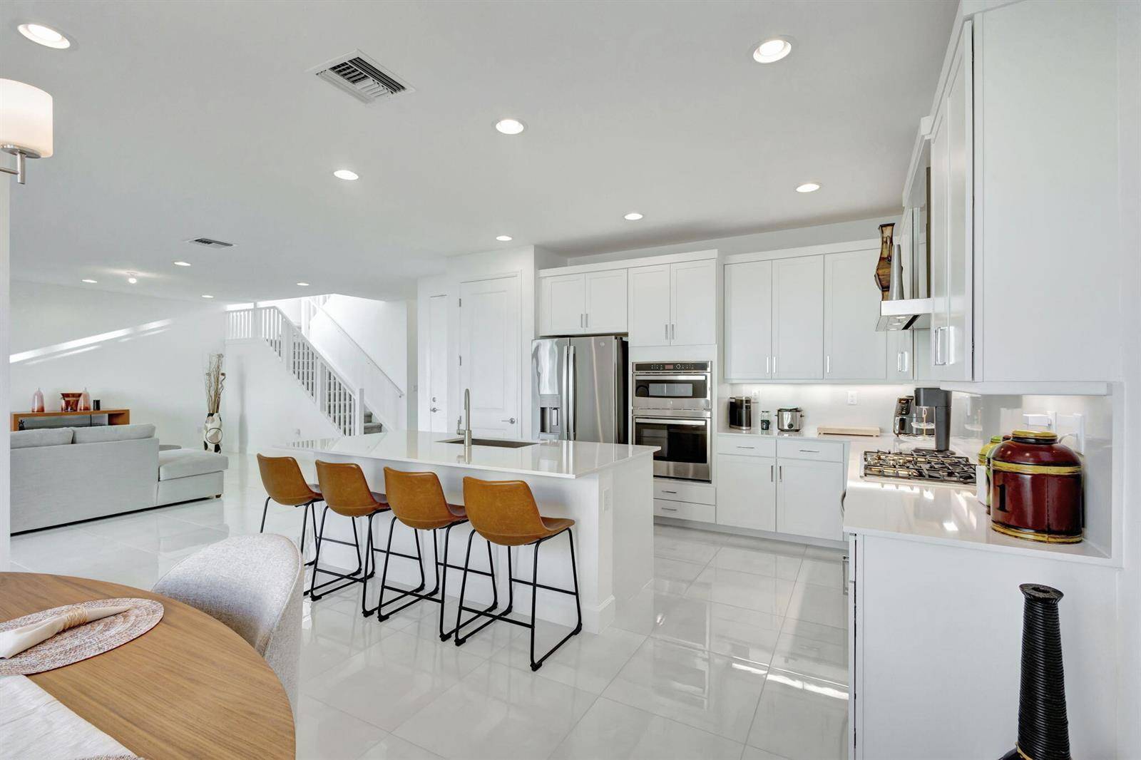 1396 Bushel CreekLoxahatchee - picture