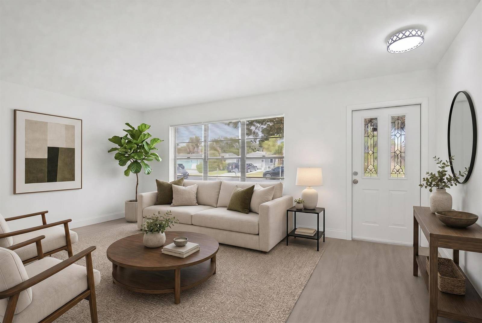 129 BilbaoRoyal Palm Beach - picture