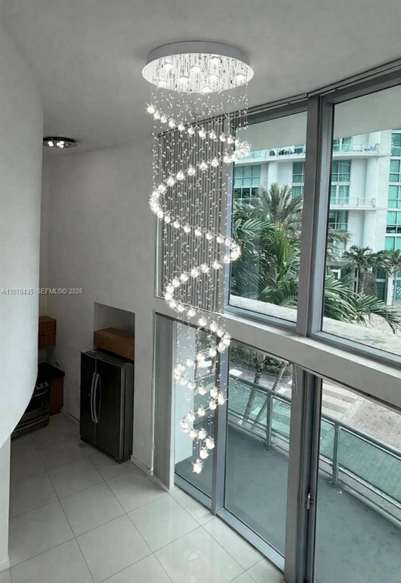 350 S Miami AveMiami - Condo/Co-Op/Annual,Condo condo unit 312 - picture