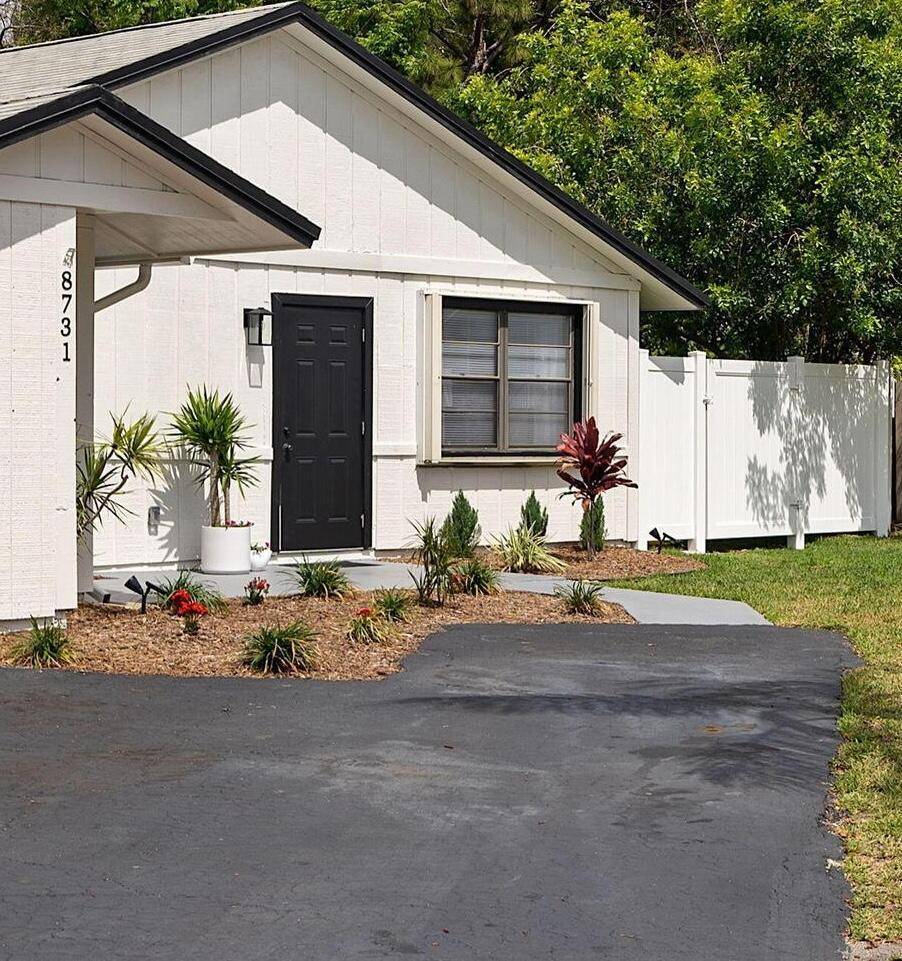 8731 UranusWest Palm Beach - picture