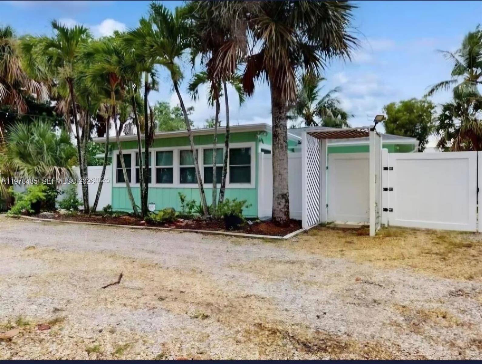 1942 Roseate LnOther City - In The State Of Florida - picture