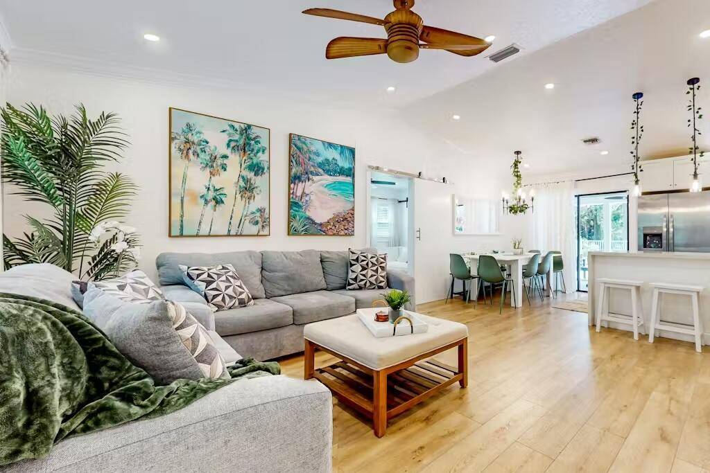 12394 61stWest Palm Beach - picture
