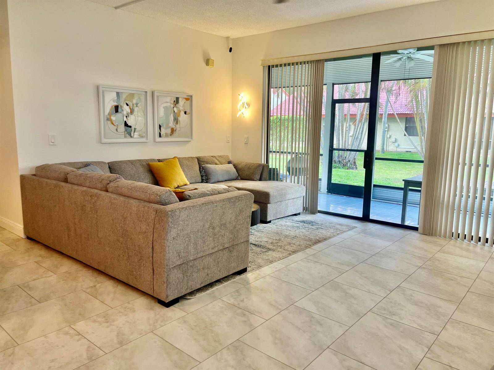 7884 Lexington ClubDelray Beach - Lexington Club condo unit B - picture