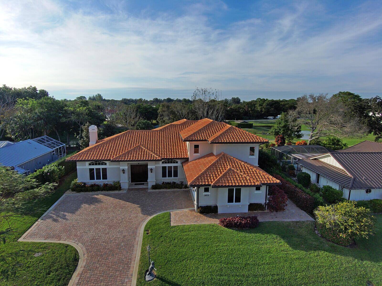3572 SE CourtStuart - picture