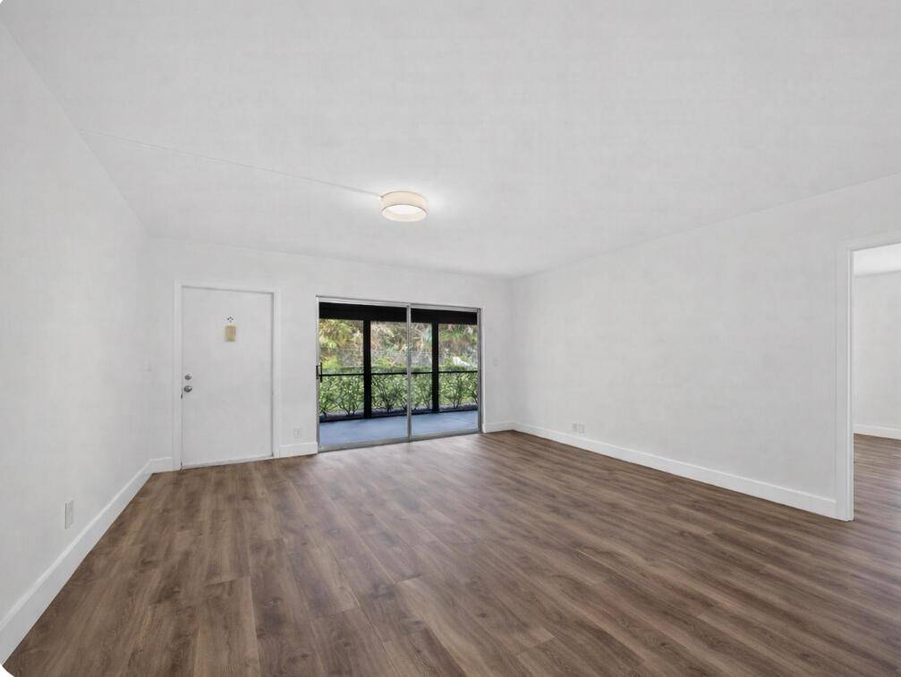 6258 ChasewoodJupiter - Condo condo unit C - picture