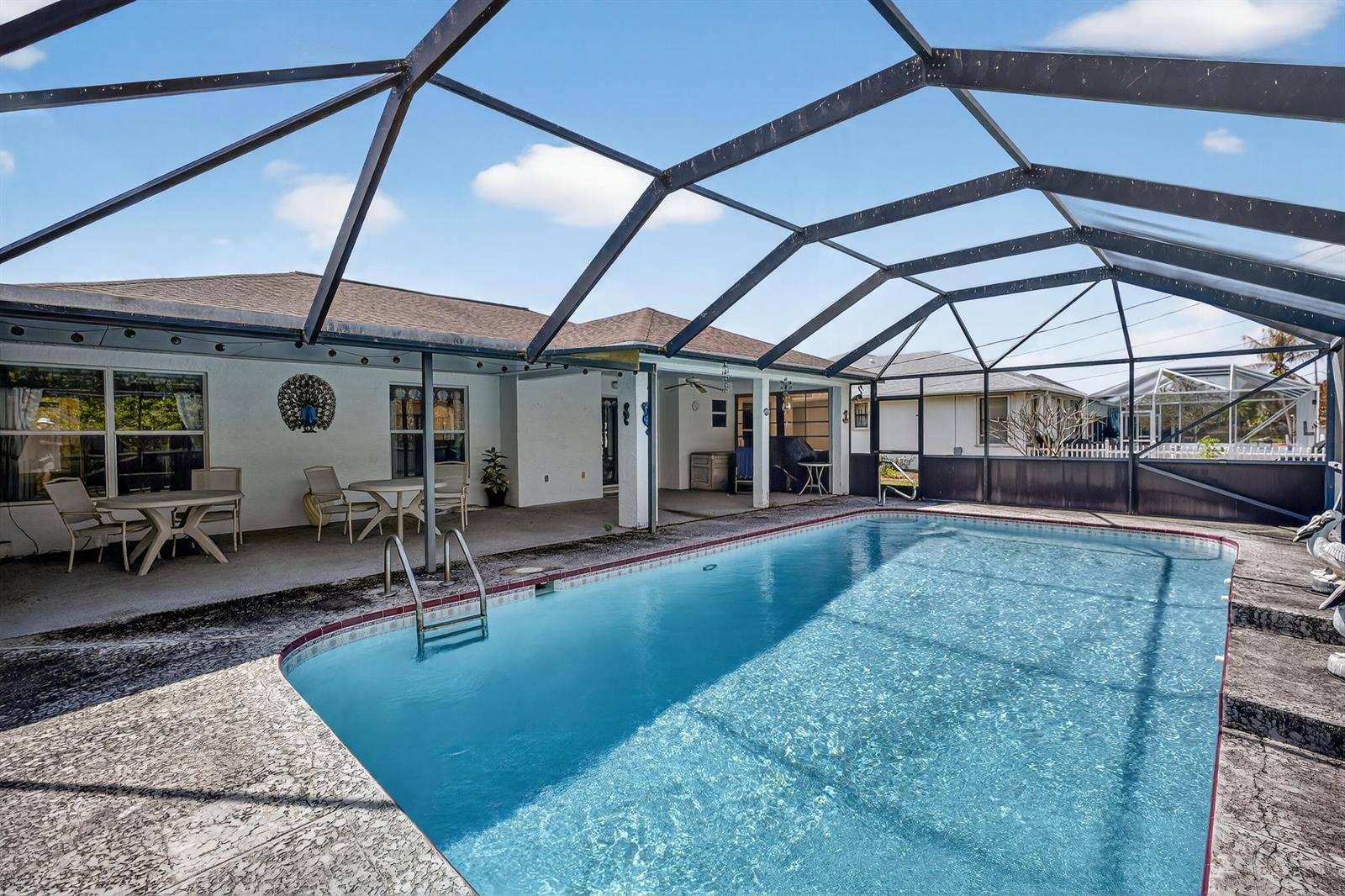 459 SE NomePort St. Lucie - picture