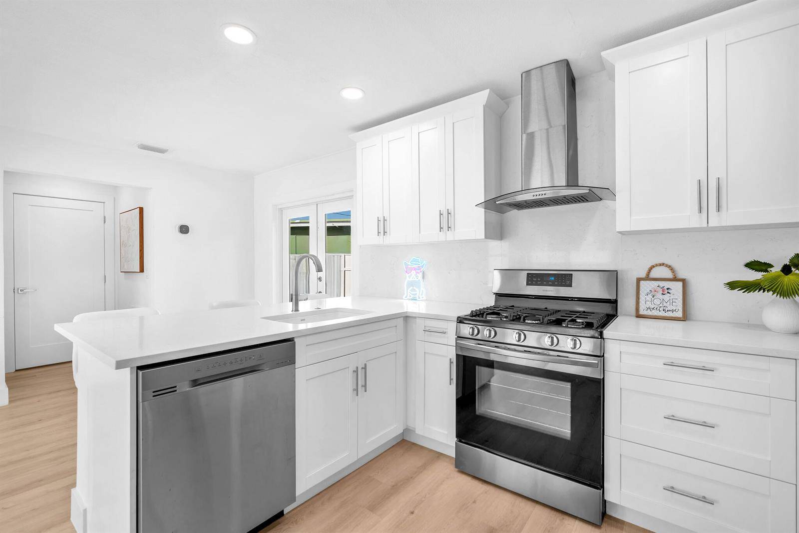 3308 E El VedadoWest Palm Beach - picture
