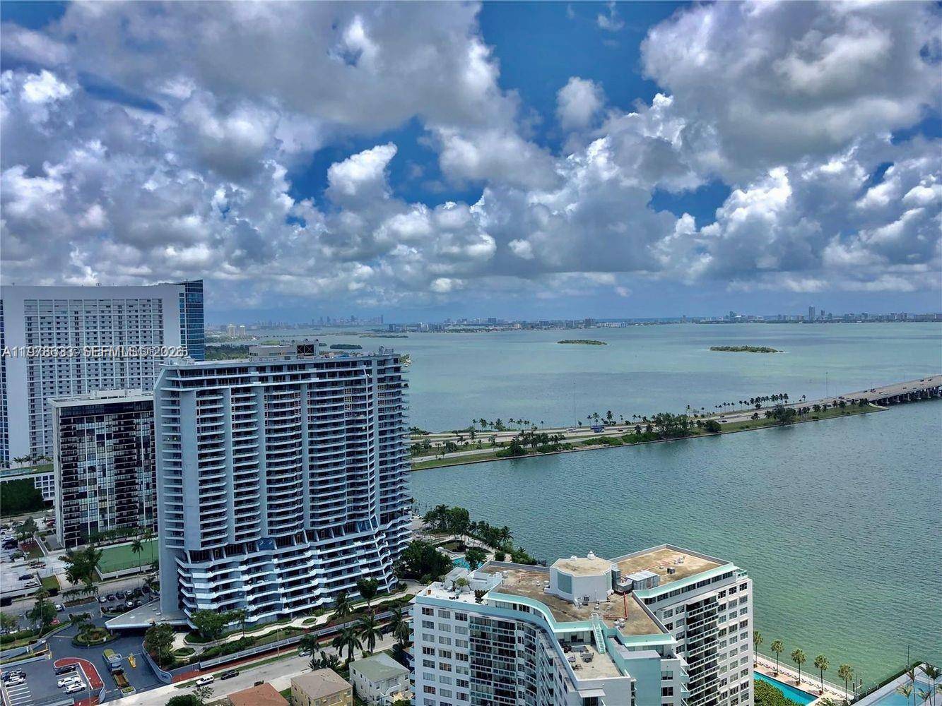 501 NE 31st StMiami - Condo/Co-Op/Annual,Condo condo unit 3003 - picture