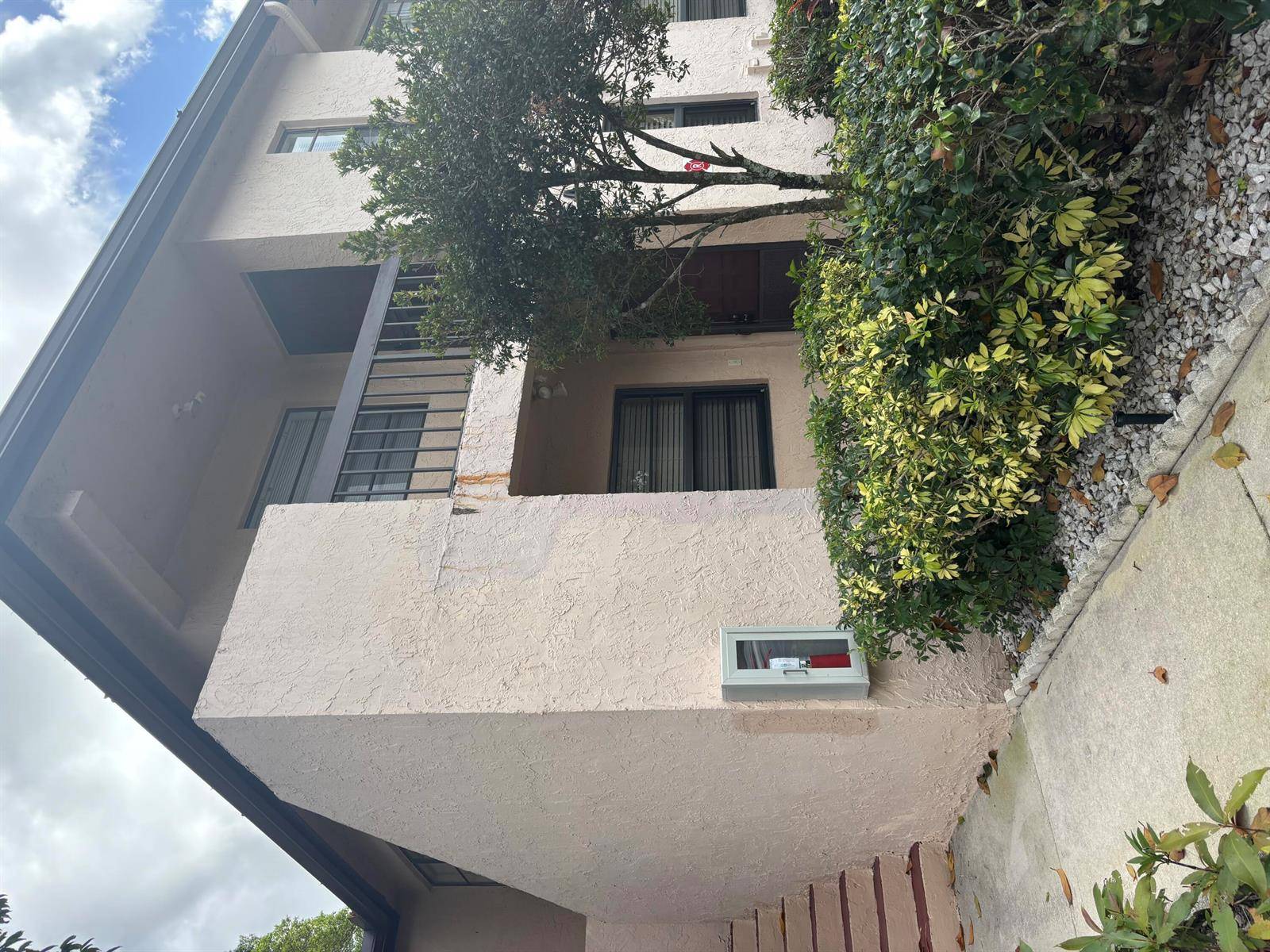 9268 Vista Del LagoBoca Raton - Pines of Boca Lago,Boca Lago condo unit 26b - picture