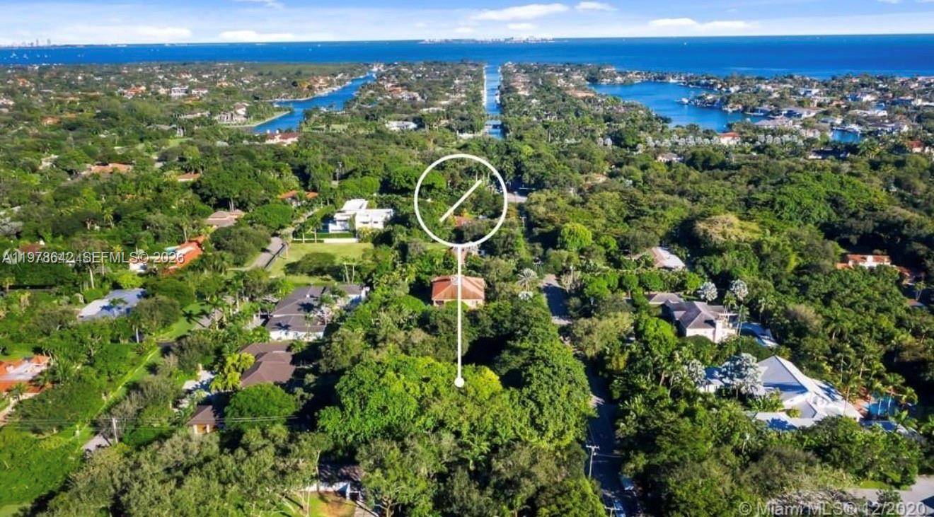 4895 SW 88th StMiami - Single Family-Annual,Condo condo unit 00 - picture