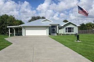 1301 SW 83rdOkeechobee - picture
