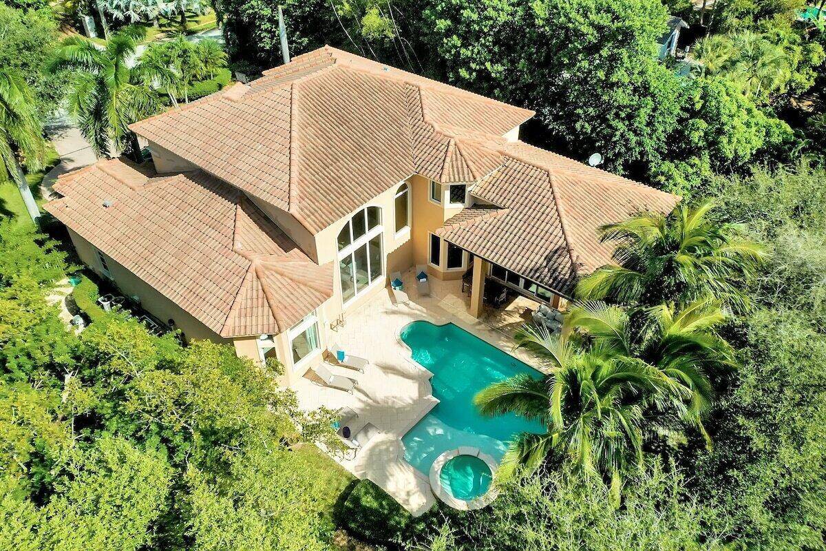 43 CoconutOcean Ridge - picture