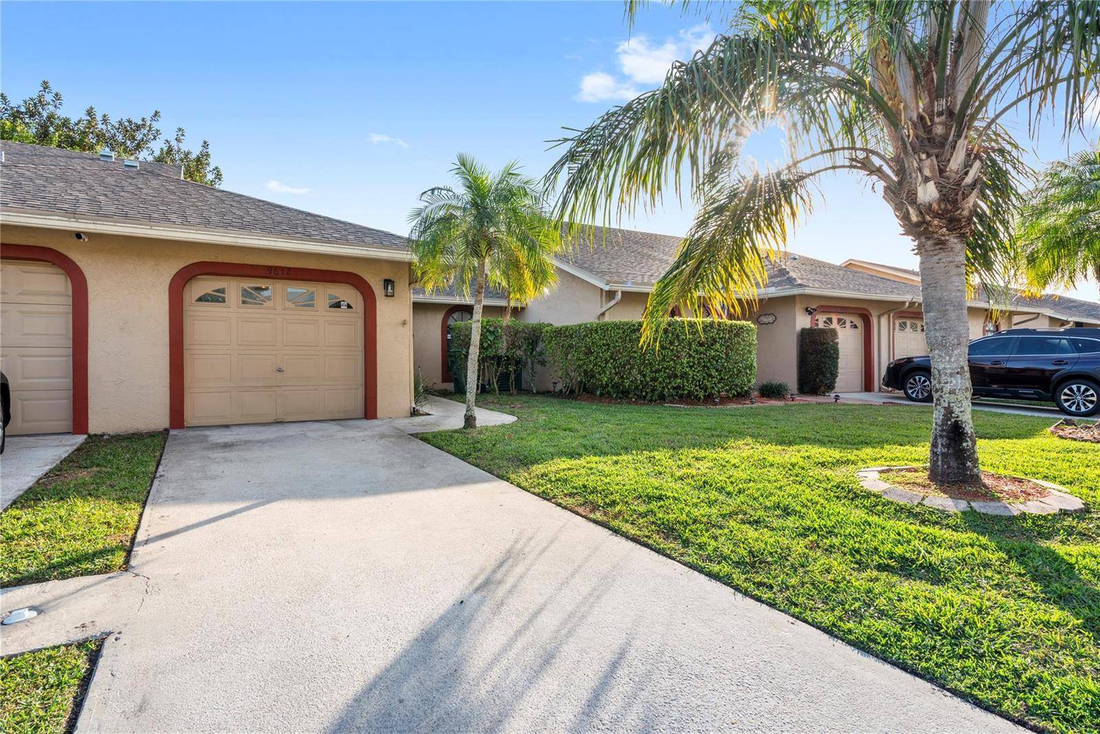 9612 NW 76thTamarac - WEST LAKE condo unit 9612 - picture
