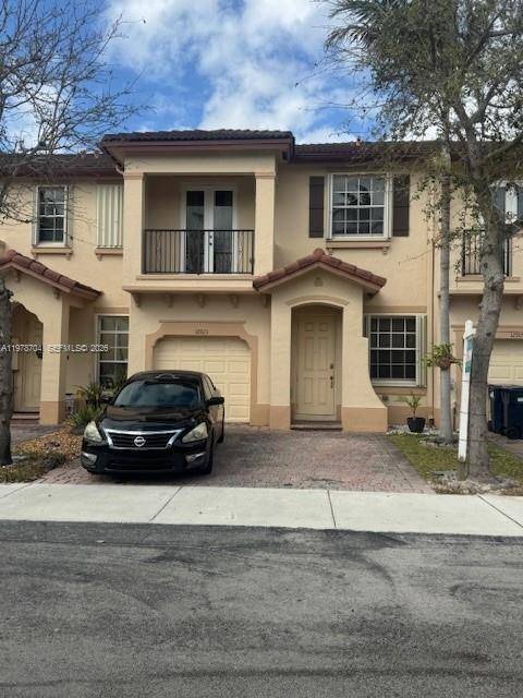 12923 SW 135th TerMiami - picture