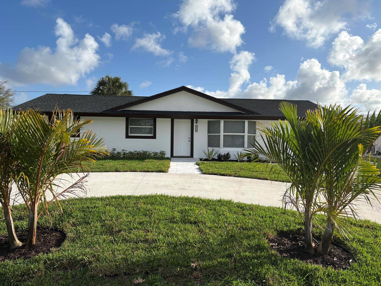 4318 CrestdalePalm Beach Gardens - picture
