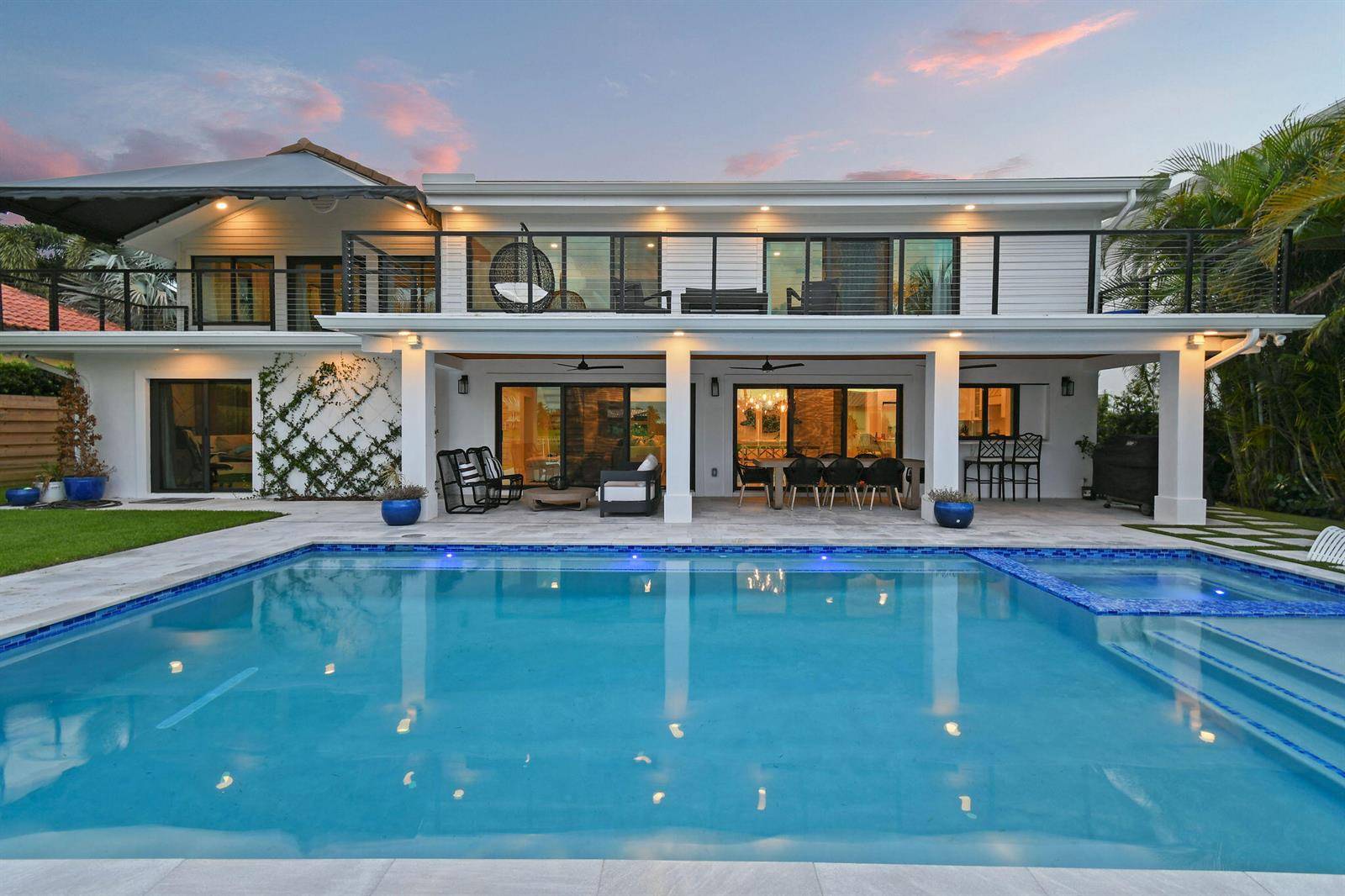 12880 S ShorePalm Beach Gardens - picture