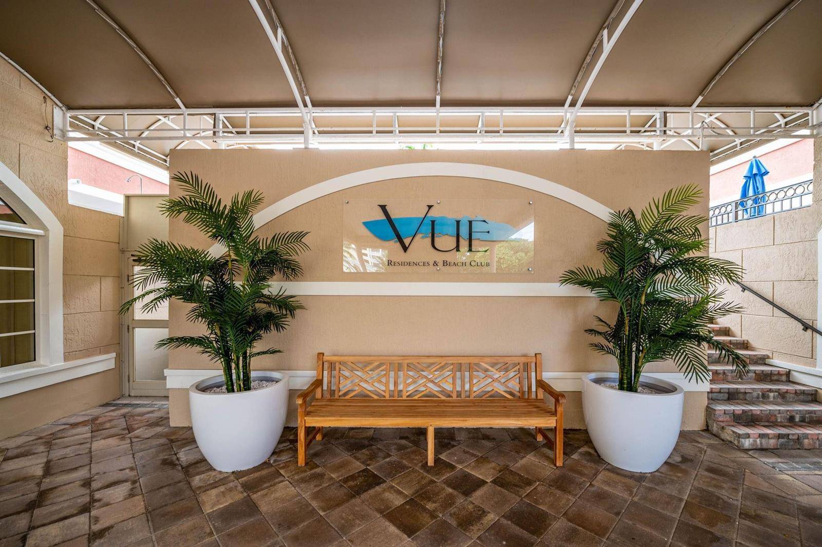 2001 N OceanFort Lauderdale - VUE CONDO ASSOCIATION condo unit 605 - picture