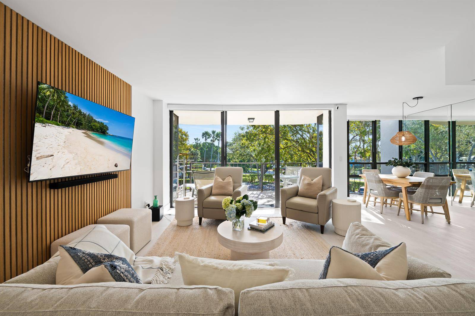 799 JefferyBoca Raton - PORTA BELLA EAST AND PORTA,Porta Bella Yacht an condo unit 303 - picture