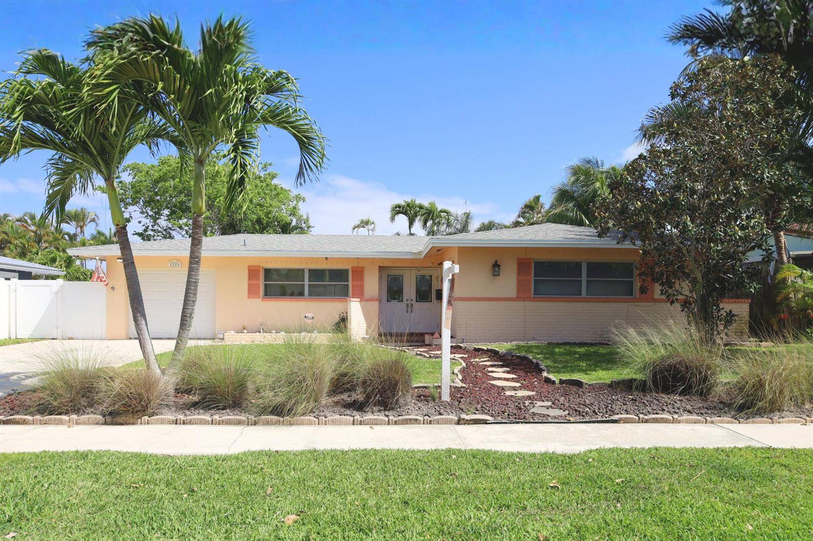1259 SW 7thBoca Raton - picture